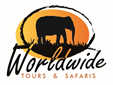 Worldwide Tours And Safaris