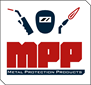 Metal Protection Products- MPP