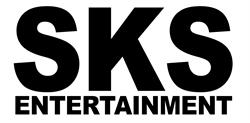 SKS Entertainment
