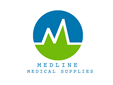 Medline Medical Supplies