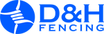 D & H Fencing