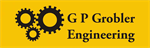 GP Grobler Engineering