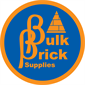 Bulk Brick Supplies