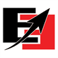 East Elite Lifting Equipment Pty Ltd
