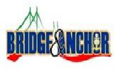 Bridge & Anchor Loans