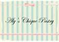 Aly's Chique Pastry