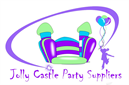 Jolly Castle Party Suppliers