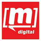 M Digital