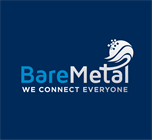 Baremetal Computer Traders Pty Ltd