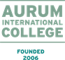 Aurum International College