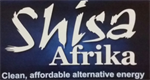 Shisa Afrika