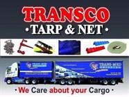 Transco Cargo Systems