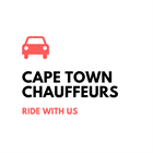 Cape Town Chauffeurs