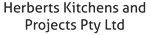 Herberts Kitchens and Projects Pty Ltd