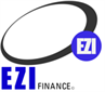 EZI Finance
