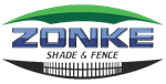 Zonke Shade And Fence Pty Ltd