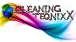 Cleaning Teqnixx - Carpet And Upholstery Cleaning