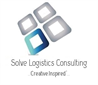 Solve Logistics Consultants