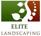 Elite Landscaping