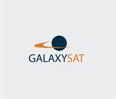 Galaxy Satellite Solutions