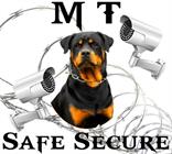 MT Safe Secure