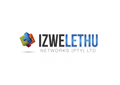 Izwelethu Networks Pty Ltd