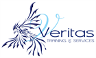 Veritas Training And Services