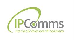 IP Comms