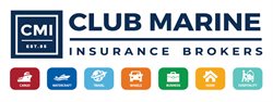 Club Marine Insurance Brokers Cc