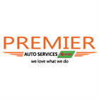 Premier Auto Services