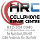 Hatfield Repair Centre CC