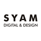 SYAM Digital And Design