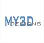 MY3D Designs