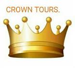 Crown Tours