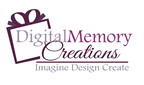 Digital Memory Creations