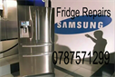 All Round Fridges And Electrical Repairs