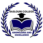 PLG Raslou College
