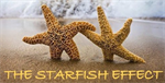 The Starfish Effect
