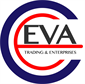 Eva Trading Enterprise Plant Hire