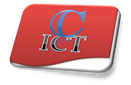 Companion ICT Training