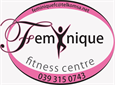 Feminique Fitness Centre