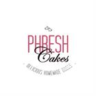 Phresh Cakes