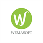 Wema Software Solutions