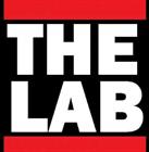 The Lab Recording Services