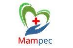 Mampec Pty Ltd