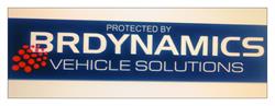 BR Dynamic Vehicle Solutions