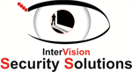 IVSS Security Services