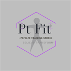 Pt-Fit Training Studio