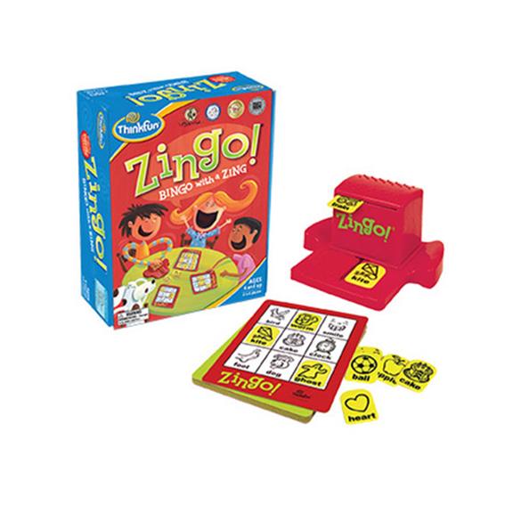 Craighall Toys & Dress Up Johannesburg. Projects, photos, reviews and