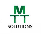 MTT Solutions